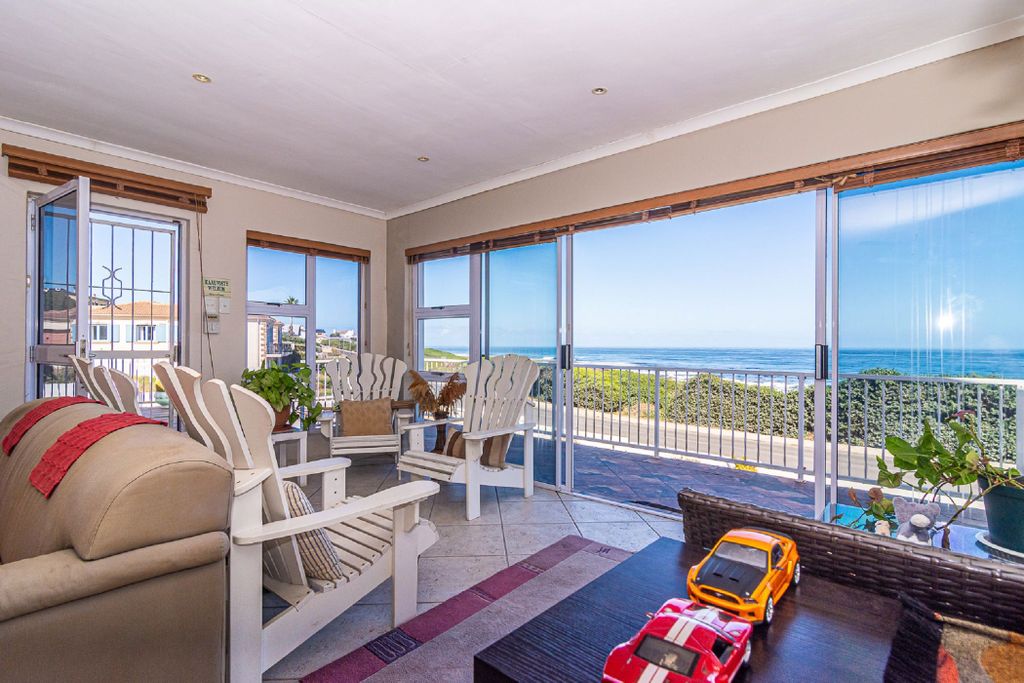 Property photo 1 of 32 1Sw1693293