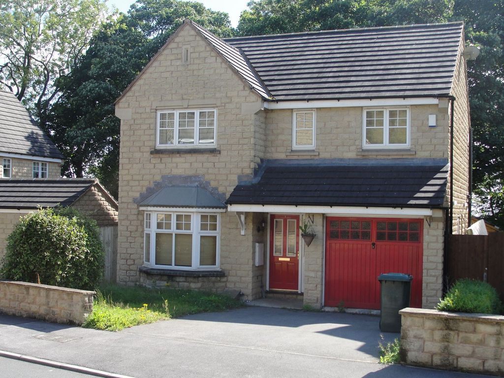Property photo 1 of 1