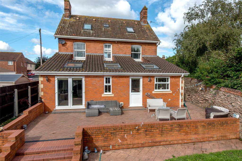 Property photo 1 of 18 Picture No. 03