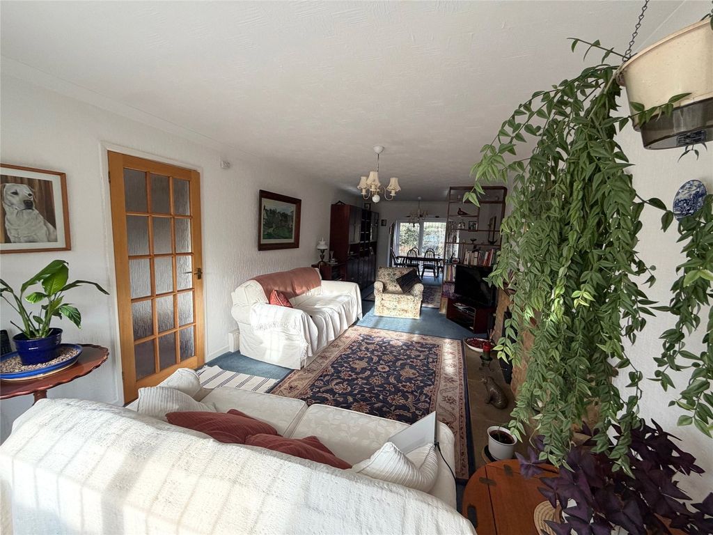 Property photo 3 of 25 Picture No. 49