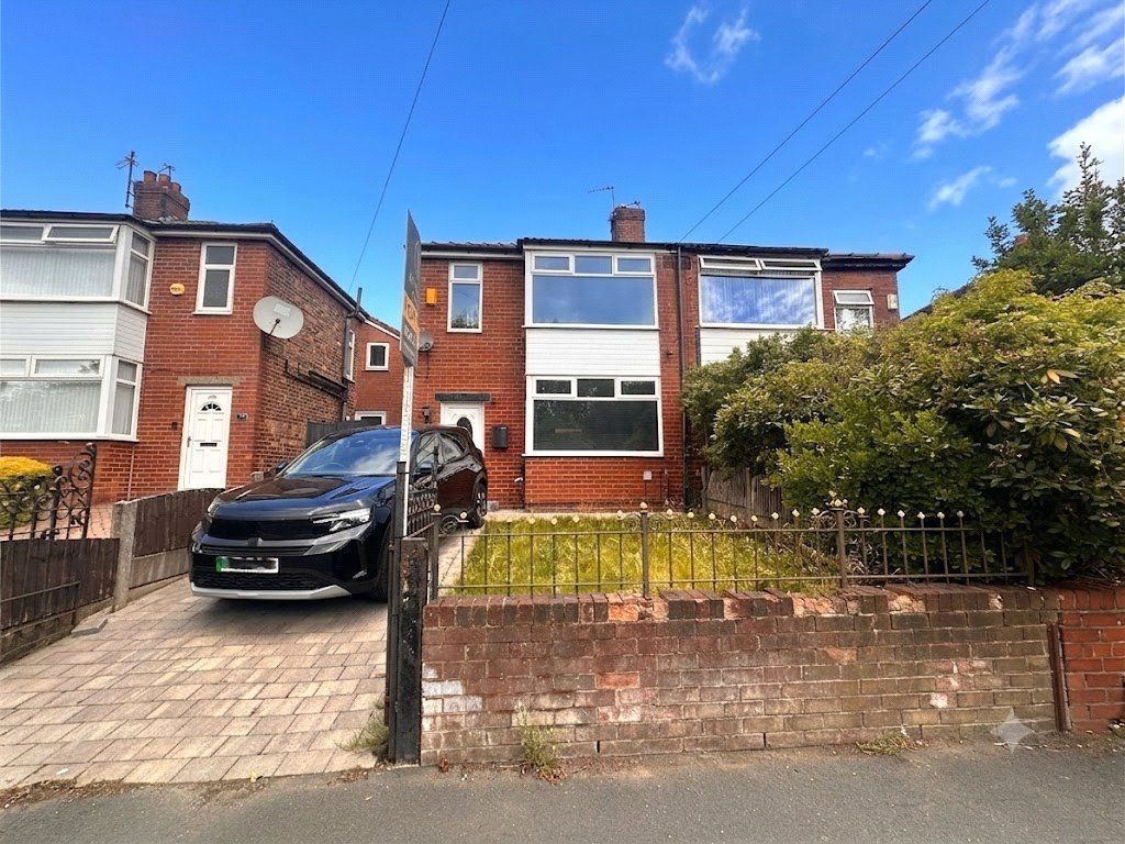 Property photo 1 of 15 Picture No. 20