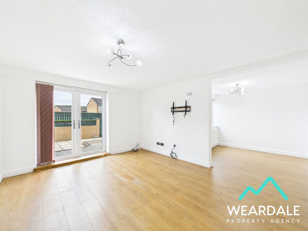 Property photo 3 of 36