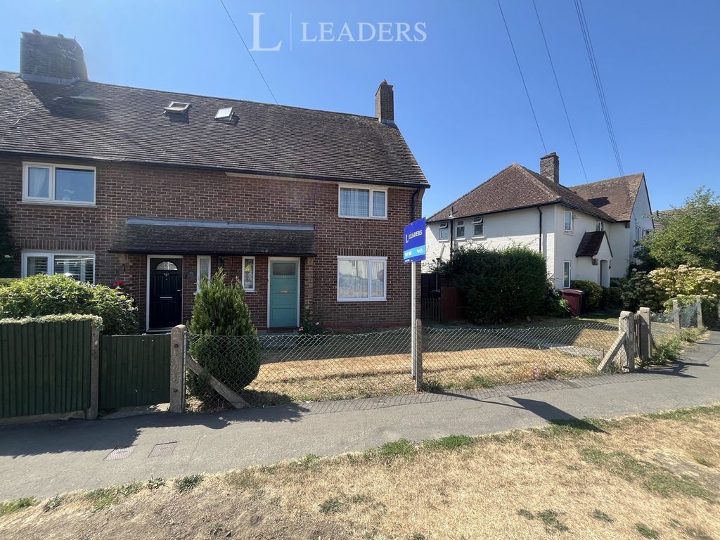 Property photo 1 of 13 Pbox-Img.Jpg
