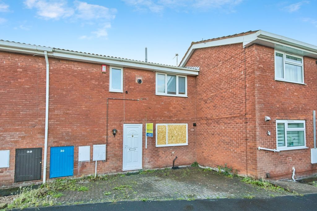 Property photo 1 of 15 Front