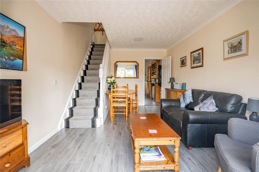Property photo 3 of 18 Picture No. 11