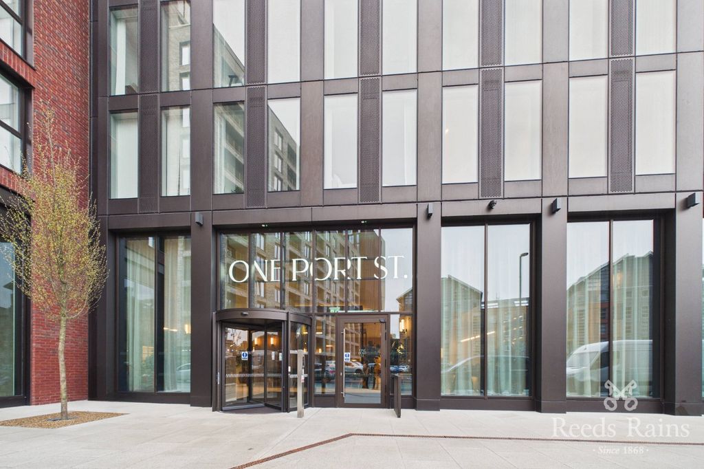 Property photo 1 of 19 Picture No. 21