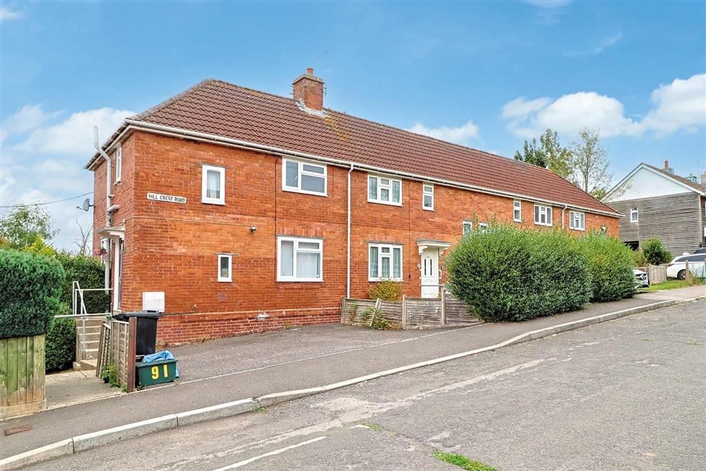 Property photo 1 of 5