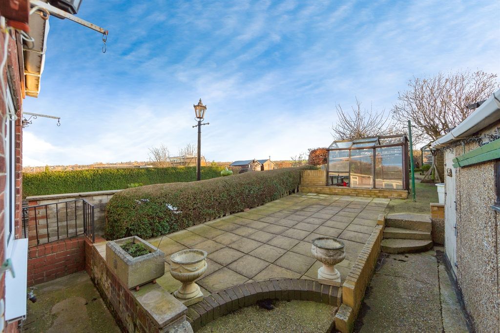 Property photo 2 of 22