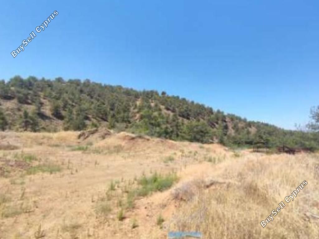 Property photo 1 of 4