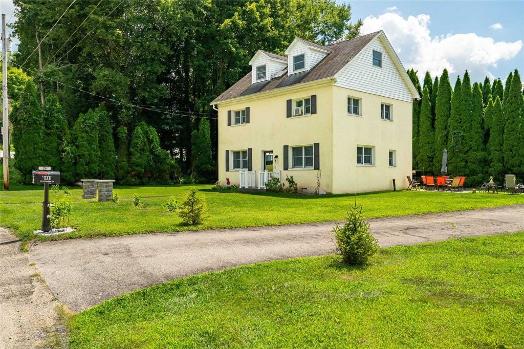 Property photo 3 of 30 <Alttext/>