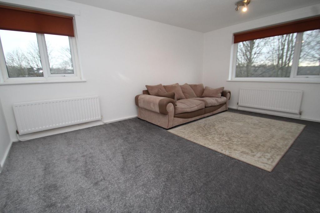 Property photo 2 of 9 0 General