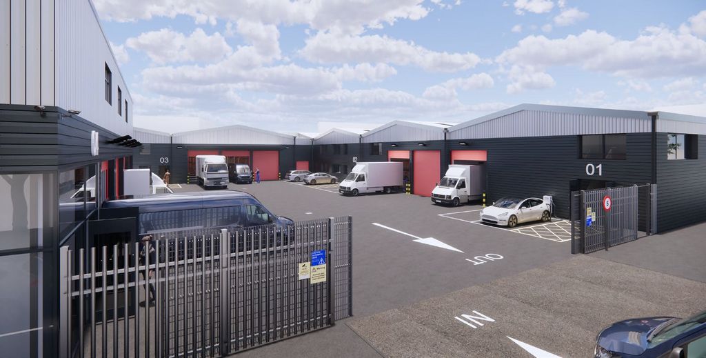 Property photo 3 of 4 Image.Png