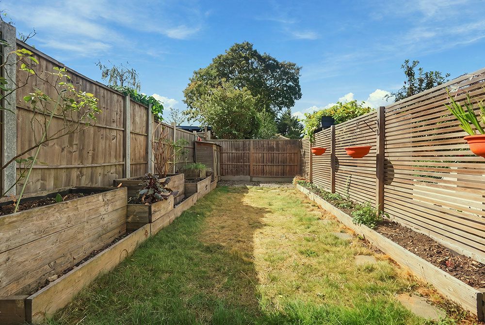 Property photo 3 of 17