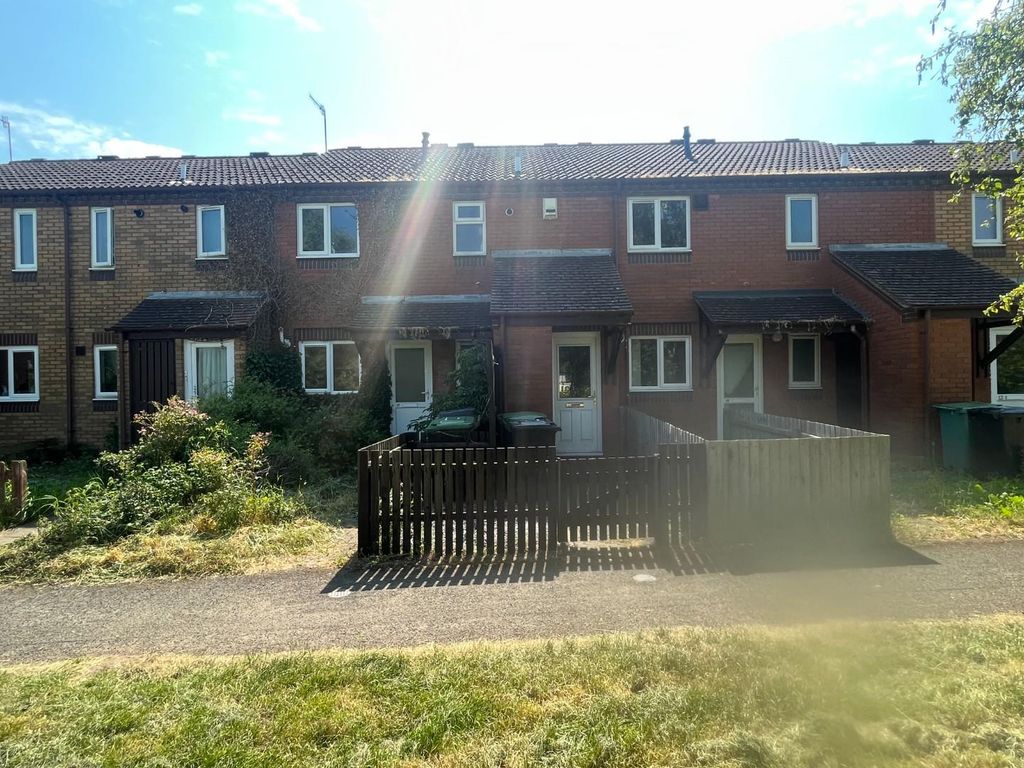 Property photo 1 of 5 Img_5735.Jpg
