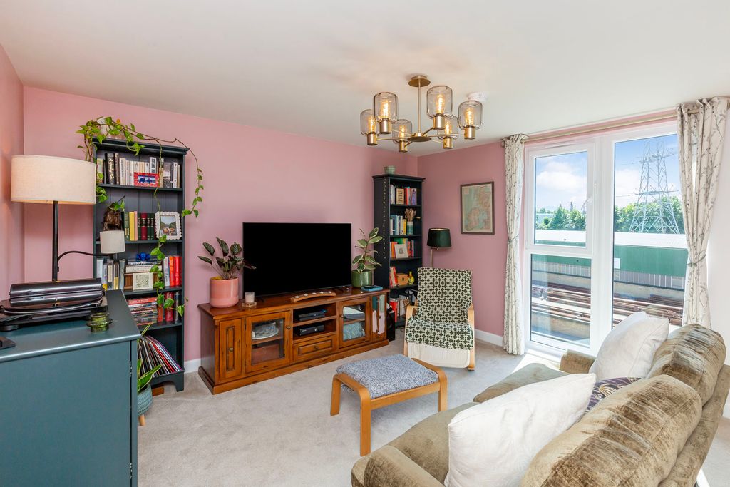 Property photo 3 of 12 Property Image 3