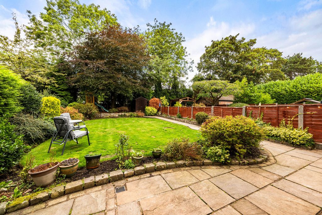 Property photo 2 of 33