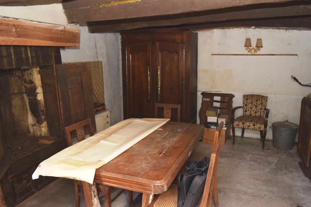 Property photo 2 of 7