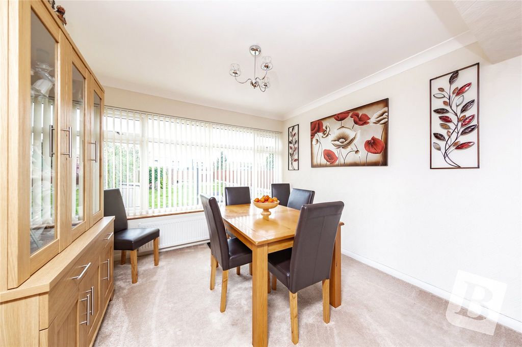 Property photo 2 of 14 Dining Area