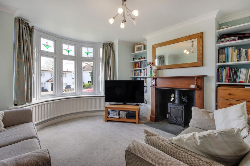 Property photo 2 of 20 62996_013.Jpg