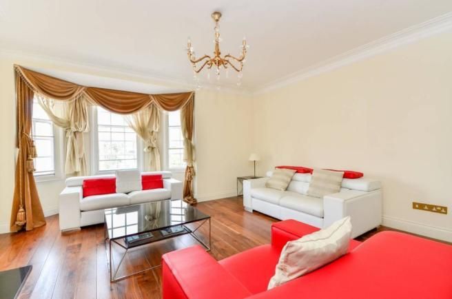 Property photo 2 of 18 15942_1099317_Img_03_0000_Max_656x437.Jpg