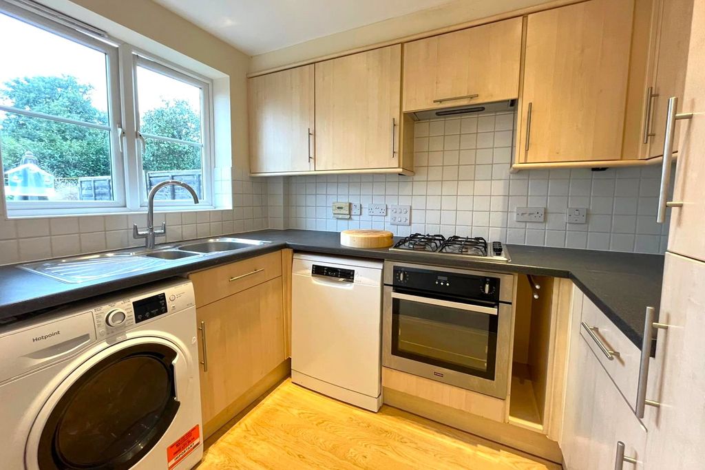 Property photo 3 of 10 Picture No. 07