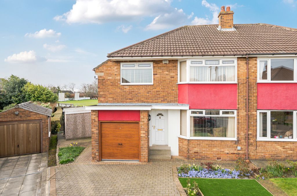 Property photo 1 of 22 1431672-1-69c1237...