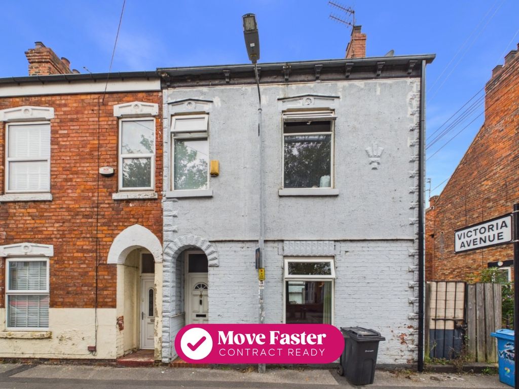 Property photo 1 of 13 5426593