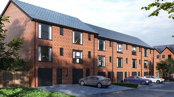 Property photo 2 of 5