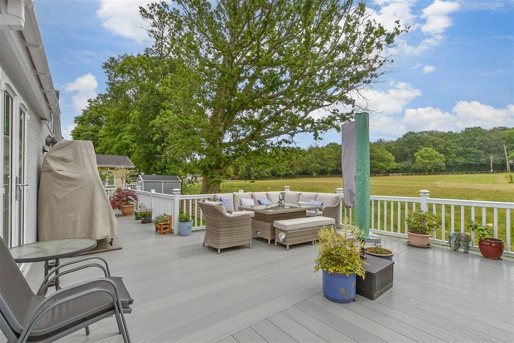 Property photo 2 of 14 Patio / Decking