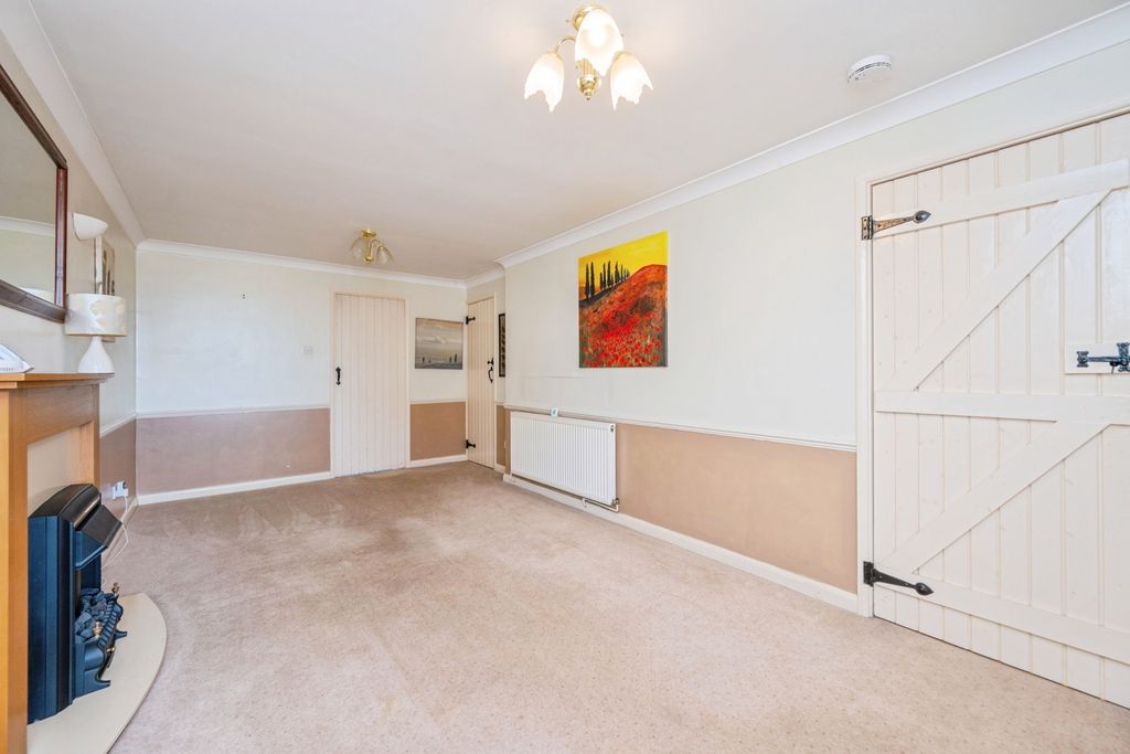 Property photo 3 of 20 Pbox-Img.Jpg