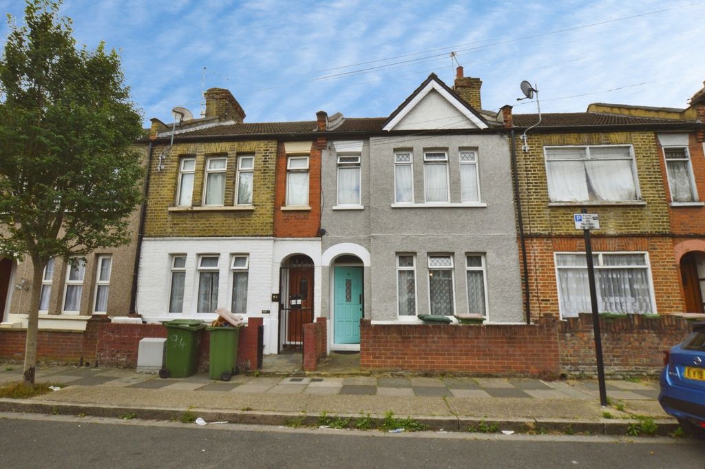 Property photo 1 of 8 Pbox-Img.Jpg