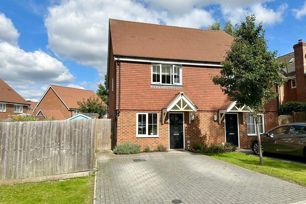 Property photo 1 of 17