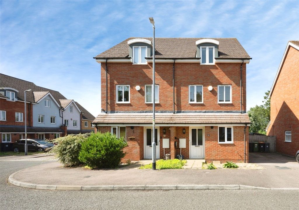 Property photo 1 of 23 Picture No. 31
