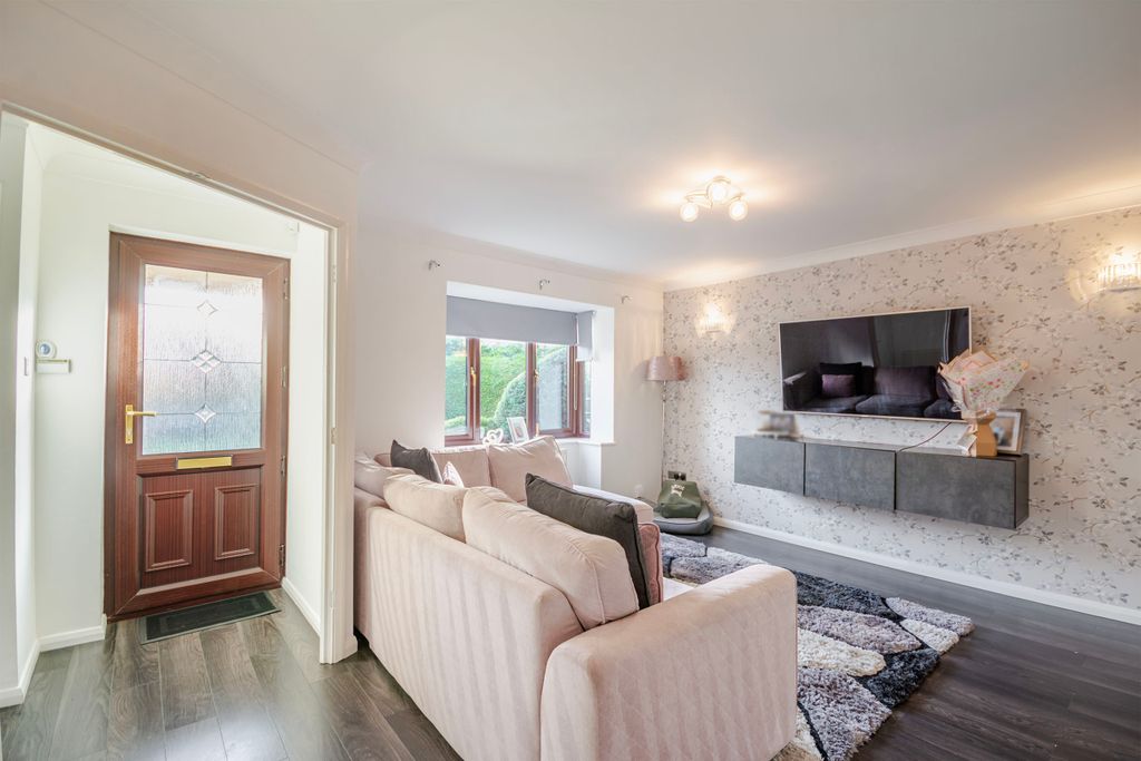 Property photo 2 of 18 Ccltd-28 (1)