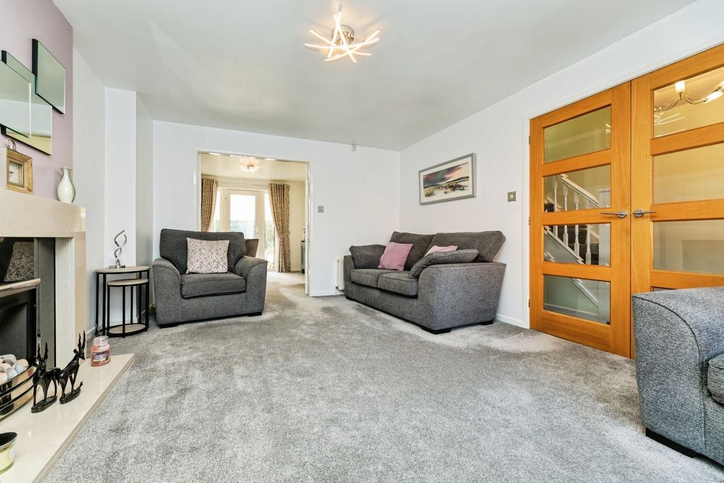 Property photo 3 of 29 Pbox-Living_Room-322573.Jpg