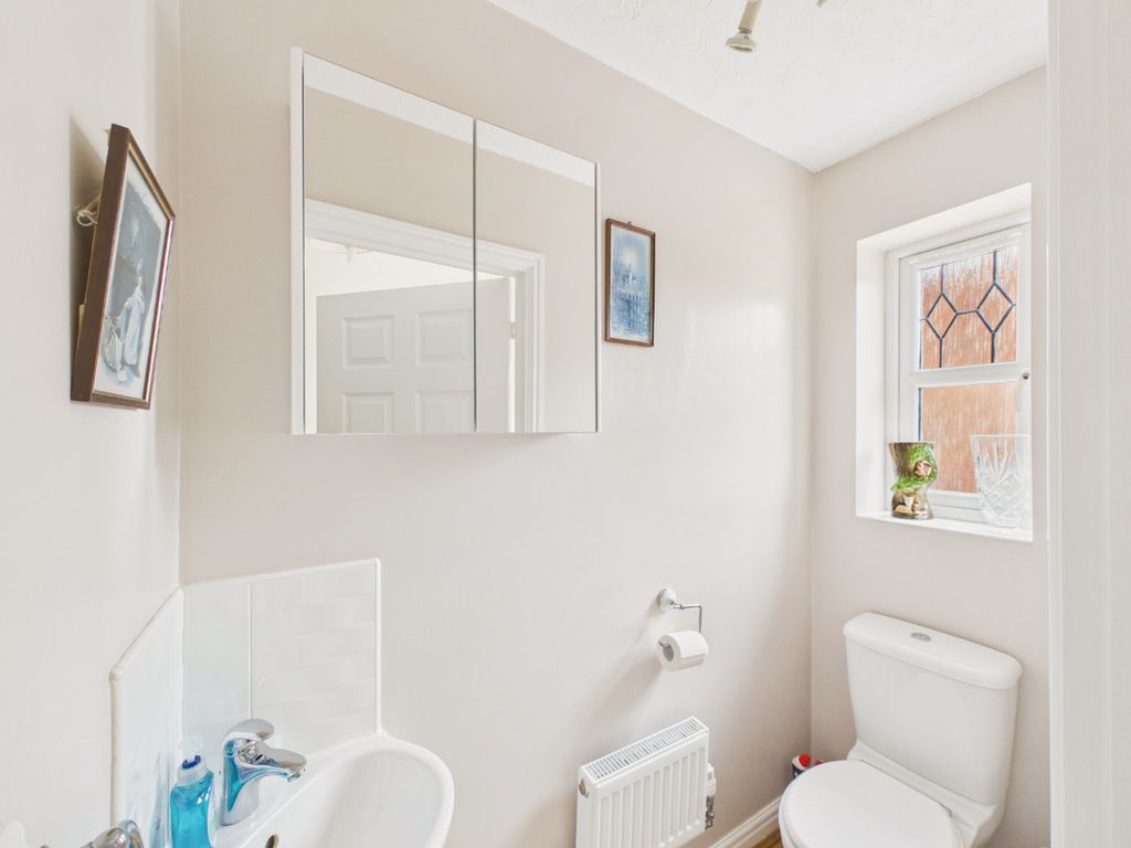 Property photo 3 of 28 5050206