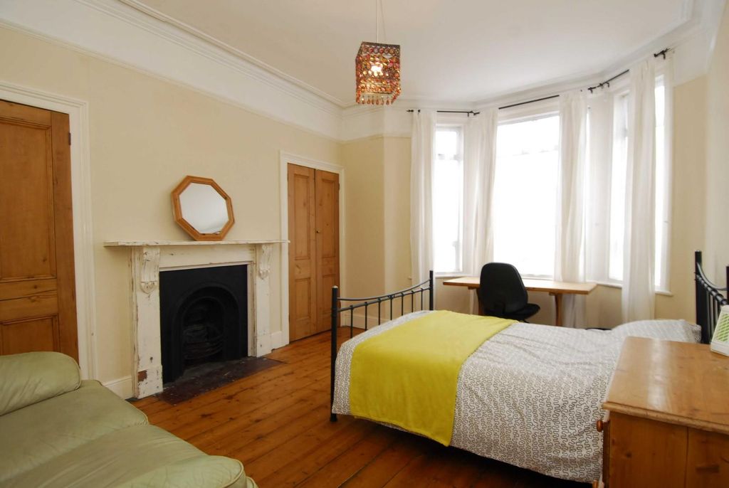 Property photo 3 of 11 59Beaumontrd012.Jpg
