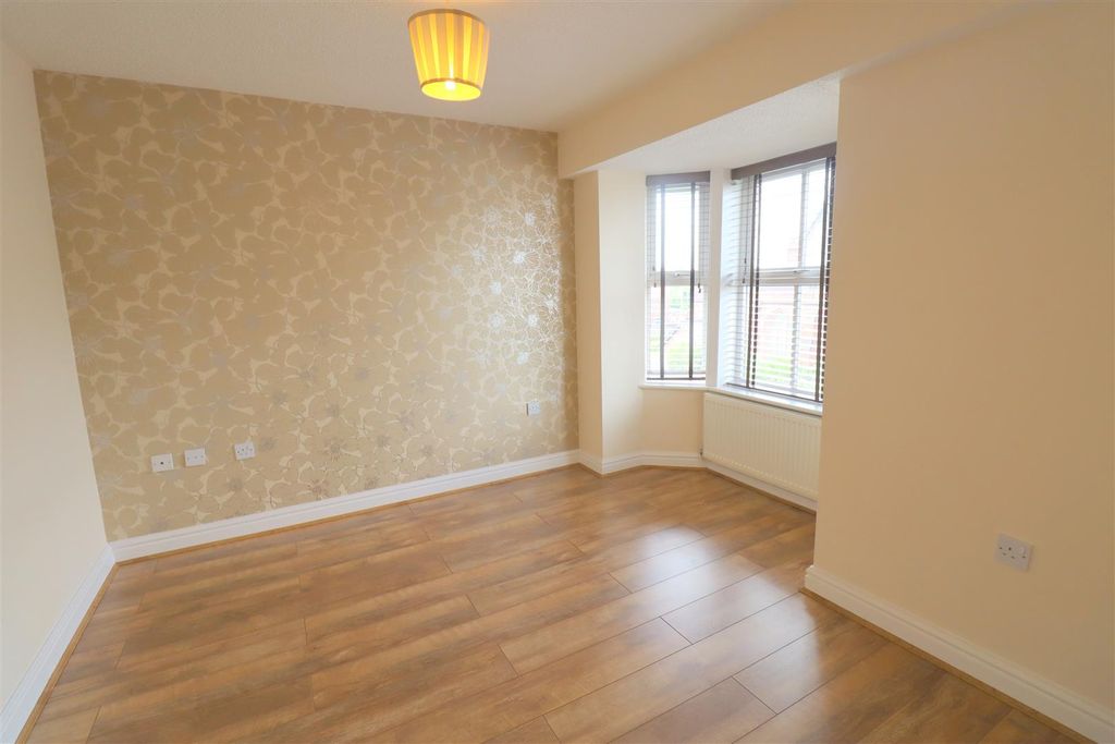 Property photo 1 of 14 Img_9260.Jpg