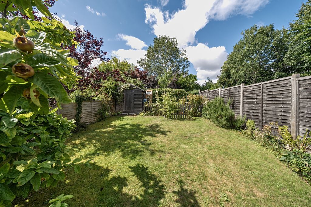Property photo 2 of 21
