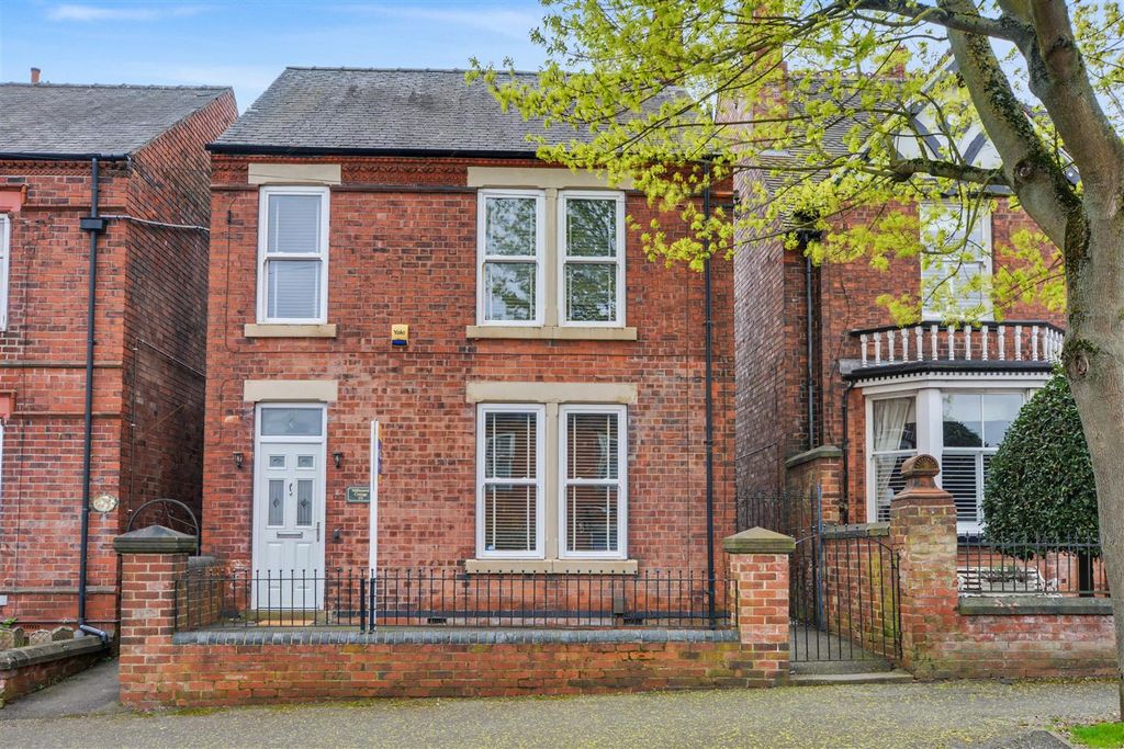 Property photo 1 of 29 Front_1.Jpeg