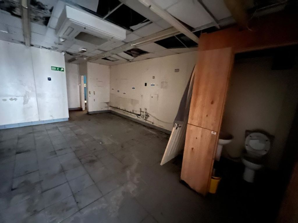 Property photo 3 of 10 Image 3