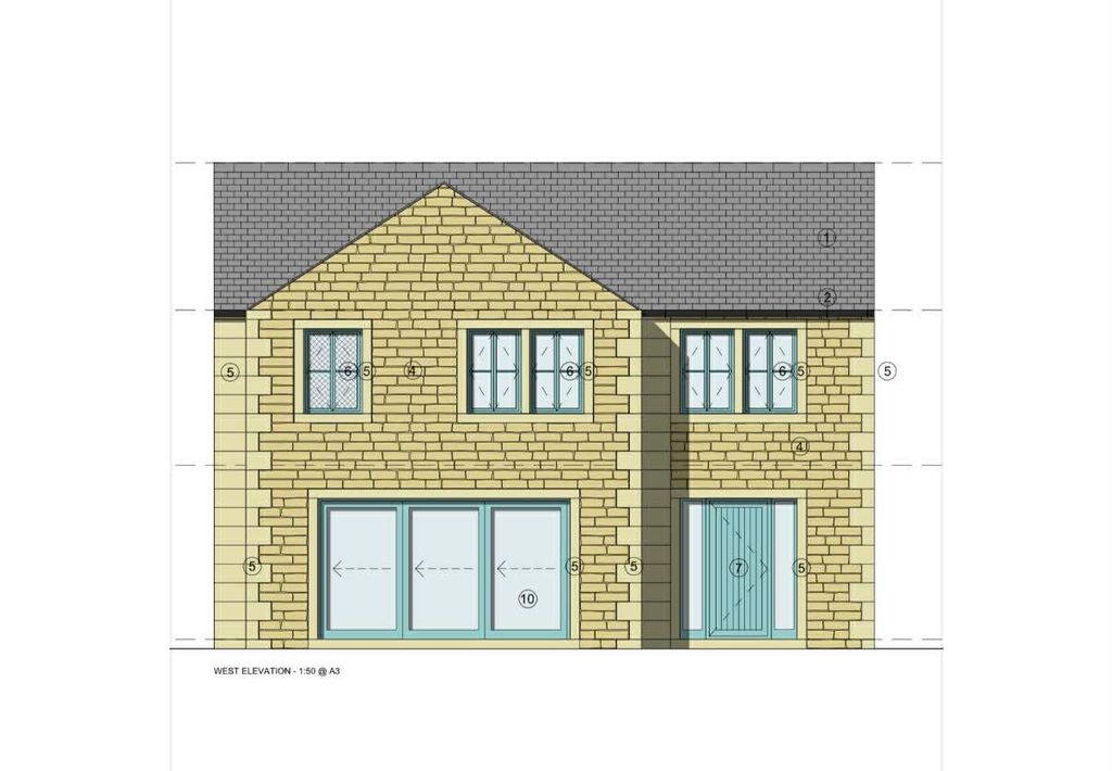 Property photo 3 of 15 99c4756B-2A89-4Ddf-A76E-7B6A171Ebcc1