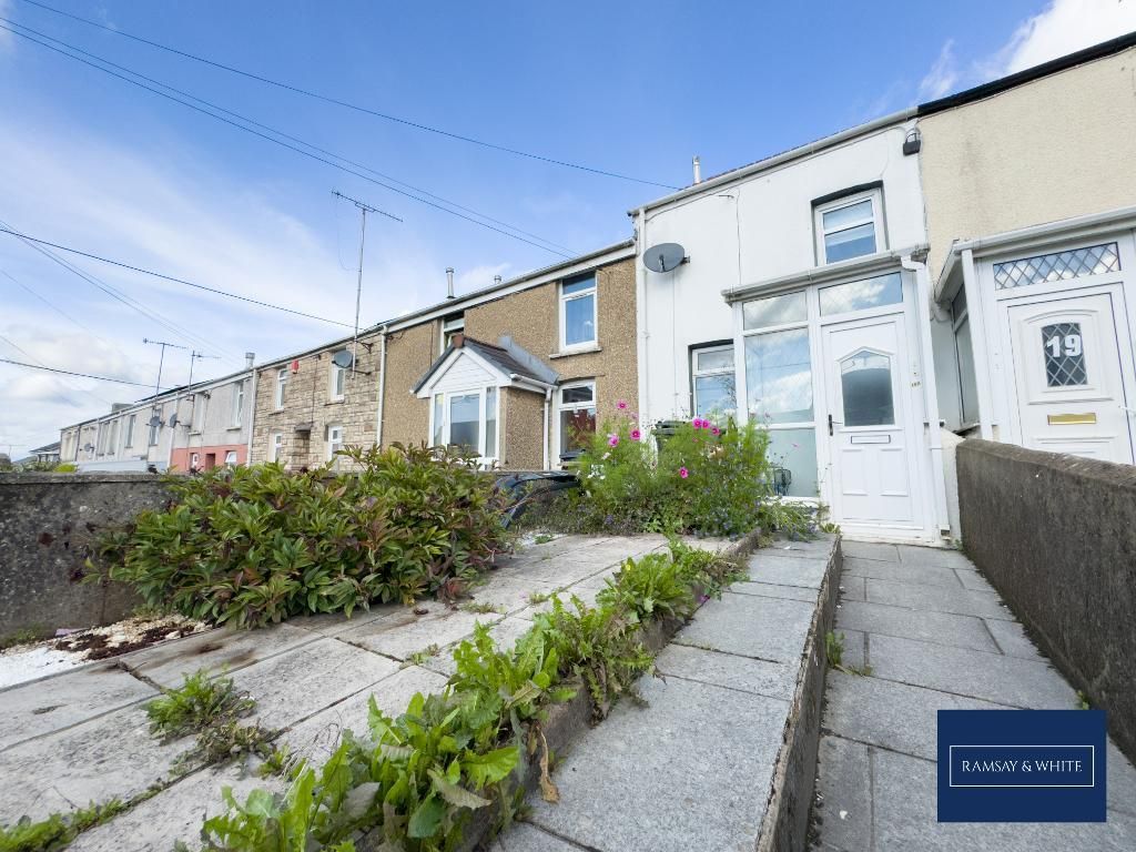 Property photo 1 of 14 Photo 1