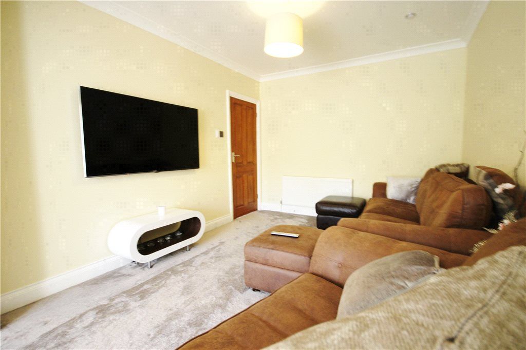 Property photo 3 of 8 Reception Room