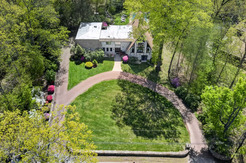 Property photo 2 of 31 <Alttext/>