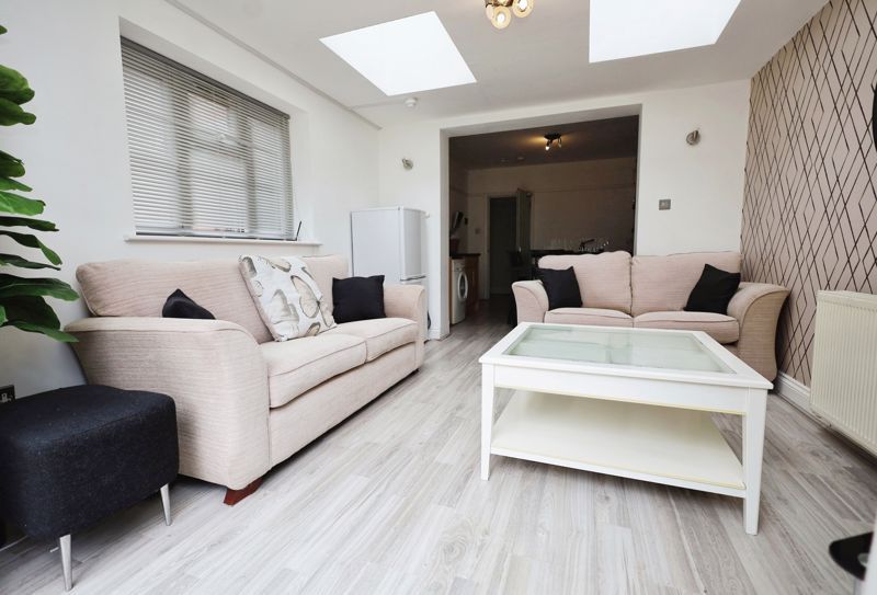 Property photo 1 of 13 Photo 1