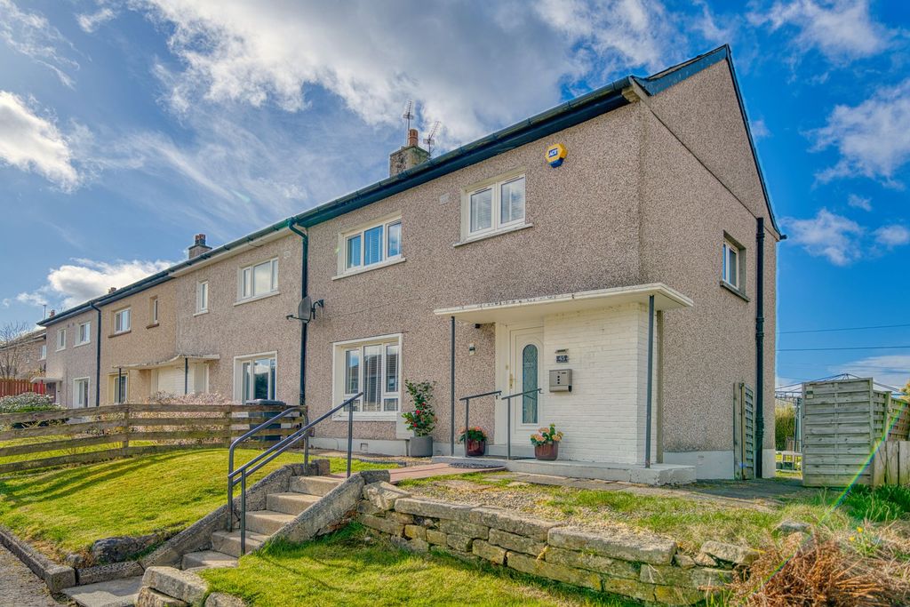 Property photo 1 of 25