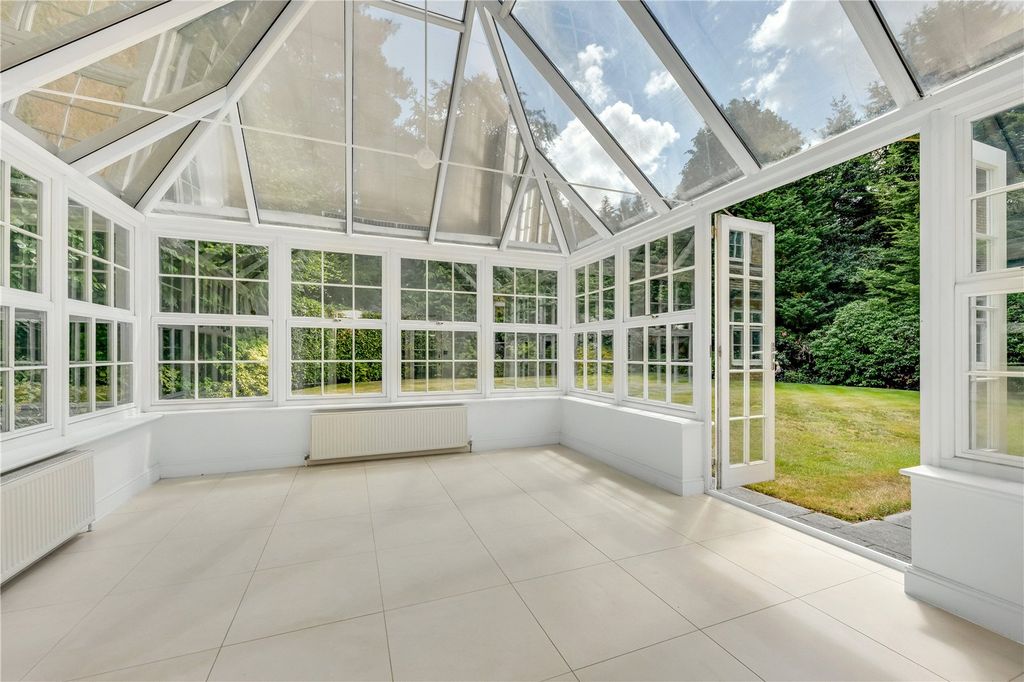 Property photo 2 of 20 Picture No. 42