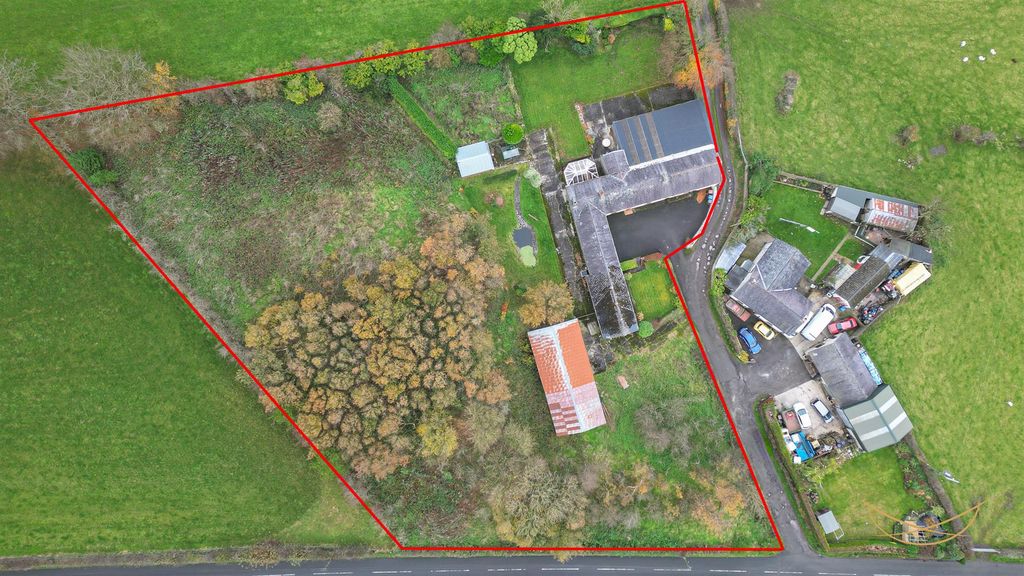 Property photo 2 of 30 Dhp-3.Jpg