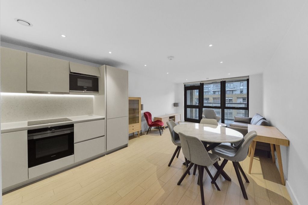 Property photo 2 of 10 Dsc_5554_Web